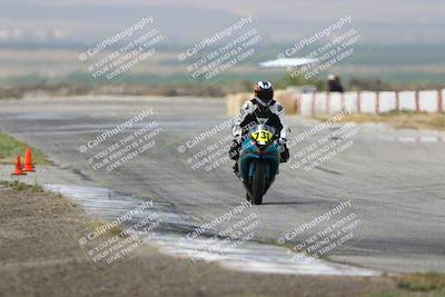 media/May-04-2025-CRA (Sun) [[aa98c8d4fa]]/Races/Race 7/